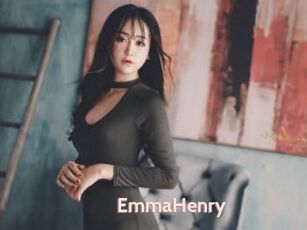 EmmaHenry