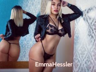 EmmaHessler