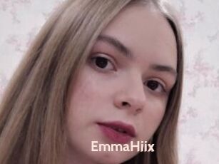 EmmaHiix