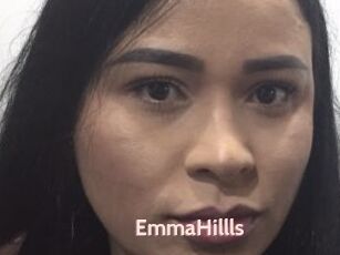 EmmaHillls