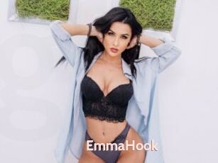 EmmaHook