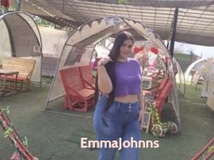 EmmaJohnns