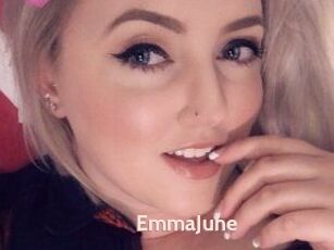 EmmaJune