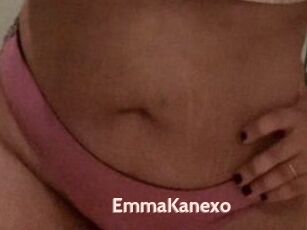 EmmaKanexo