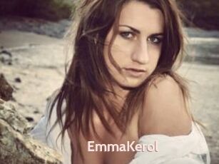 EmmaKerol