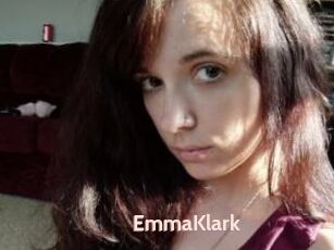 EmmaKlark