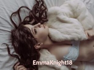 EmmaKnight18