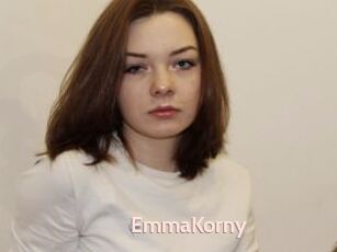 EmmaKorny