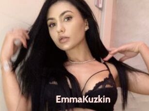 EmmaKuzkin