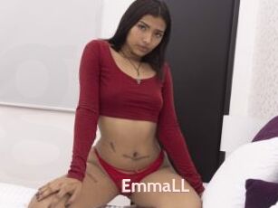 EmmaLL