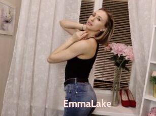 EmmaLake