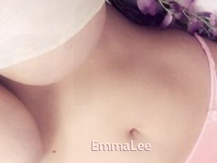 EmmaLee