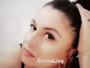 EmmaLive