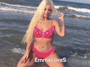 EmmaLoveS