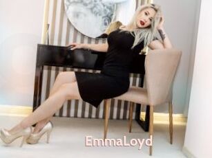 EmmaLoyd