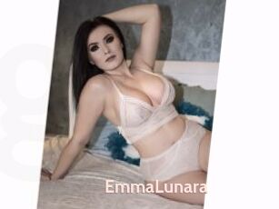 EmmaLunara