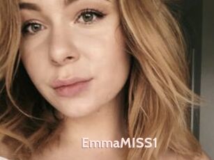 EmmaMISS1