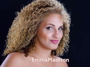 EmmaMadison