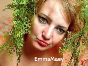 EmmaMaey