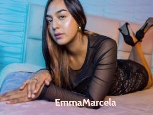 EmmaMarcela