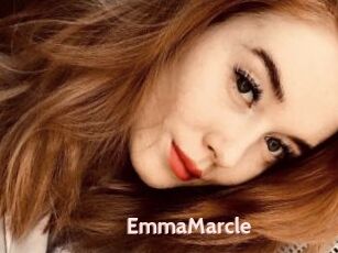 EmmaMarcle