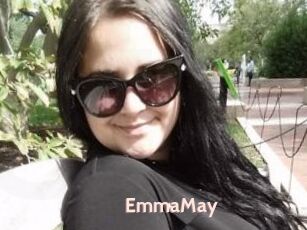 EmmaMay_