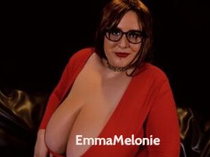 EmmaMelonie