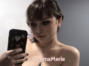 EmmaMerle