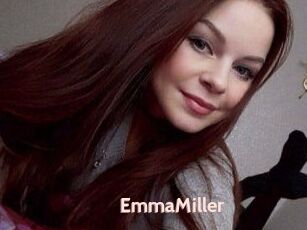 EmmaMiller