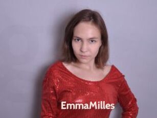 EmmaMilles