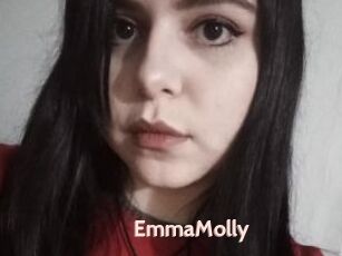 EmmaMolly