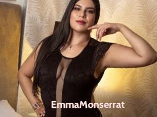 EmmaMonserrat