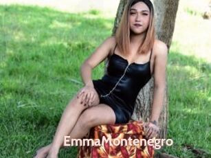 EmmaMontenegro