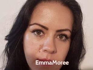 EmmaMoree