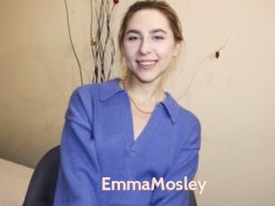 EmmaMosley