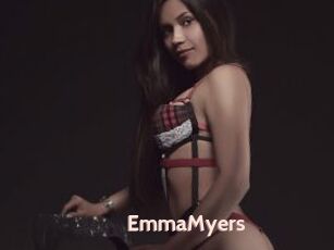 EmmaMyers