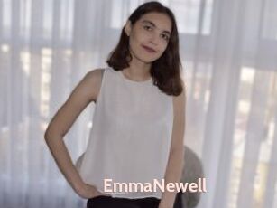 EmmaNewell