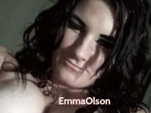 Emma_Olson