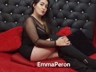 EmmaPeron