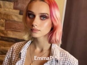 EmmaPinko