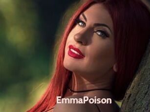 EmmaPoison