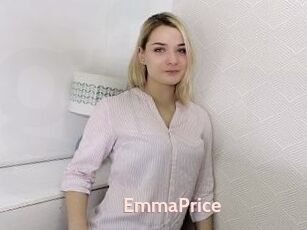 EmmaPrice