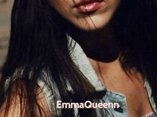 EmmaQueenn