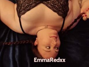 EmmaRedxx