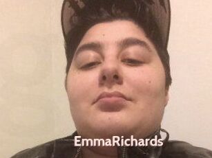 Emma_Richards