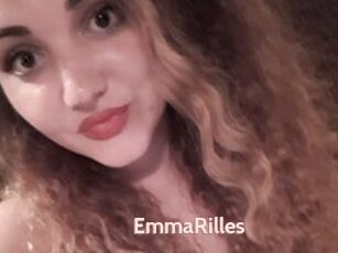 EmmaRilles