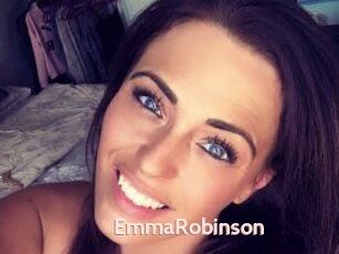 Emma_Robinson