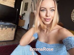 EmmaRose