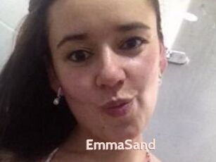 EmmaSand