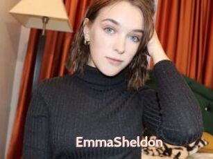 EmmaSheldon